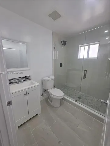 $2,720 | 21210 Southwest 119th Avenue, Unit 2, Miami, FL 33177