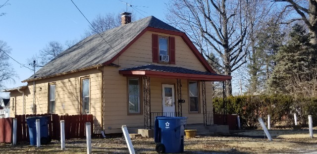 1812 Myrtle Street Alton, IL 62002 - Photo 2 of 2