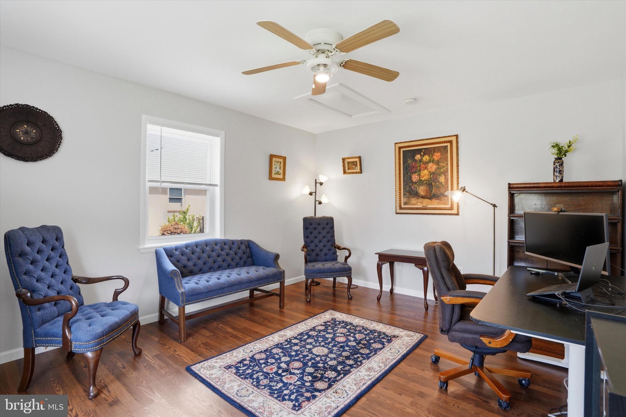 1336 Moyers Road Hatfield, PA 19440 - Photo 11 of 34