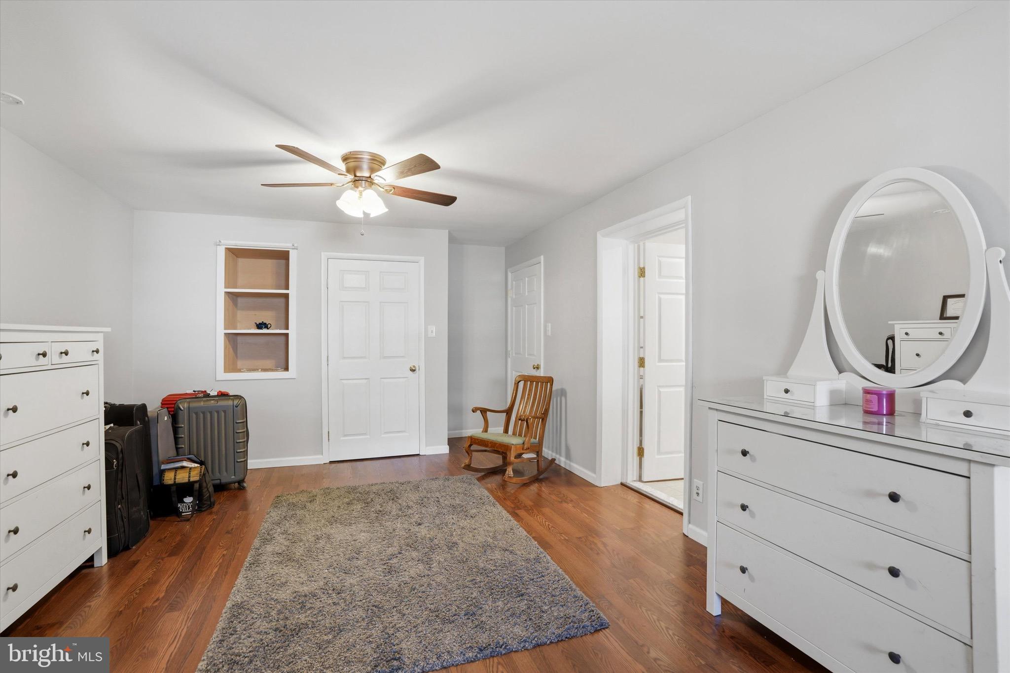1336 Moyers Road Hatfield, PA 19440 - Photo 19 of 34