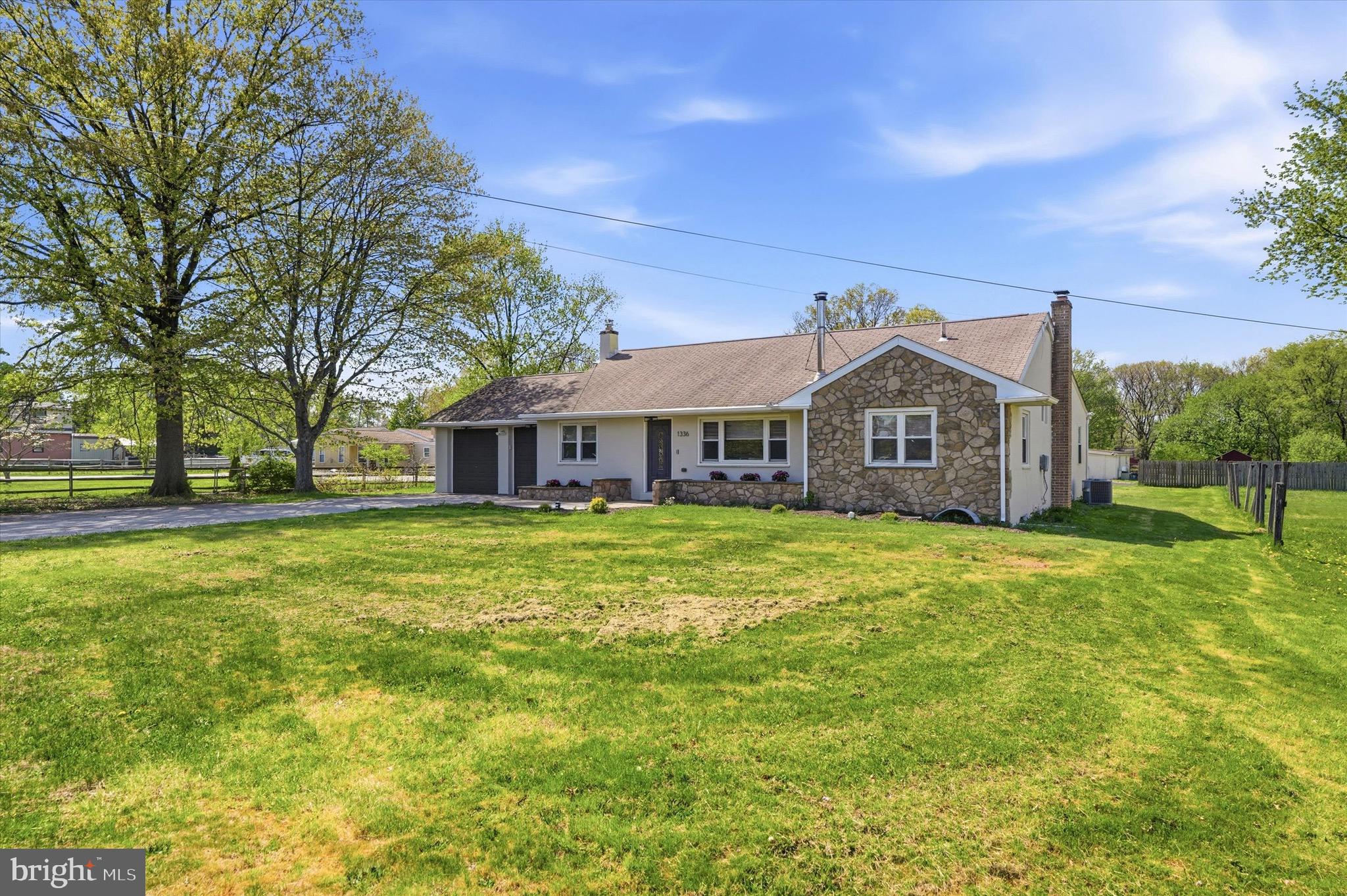 1336 Moyers Road Hatfield, PA 19440 - Photo 2 of 34