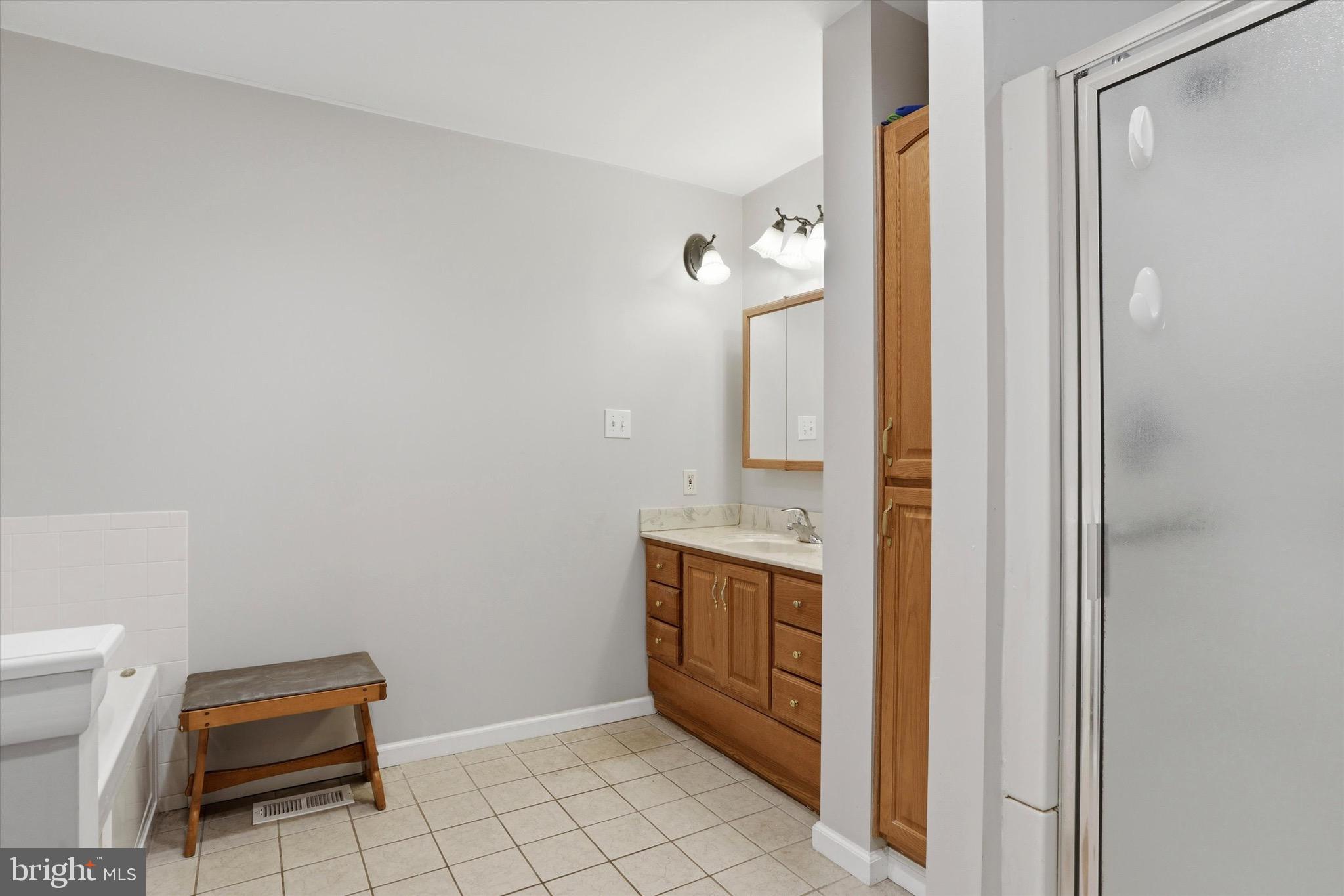 1336 Moyers Road Hatfield, PA 19440 - Photo 21 of 34