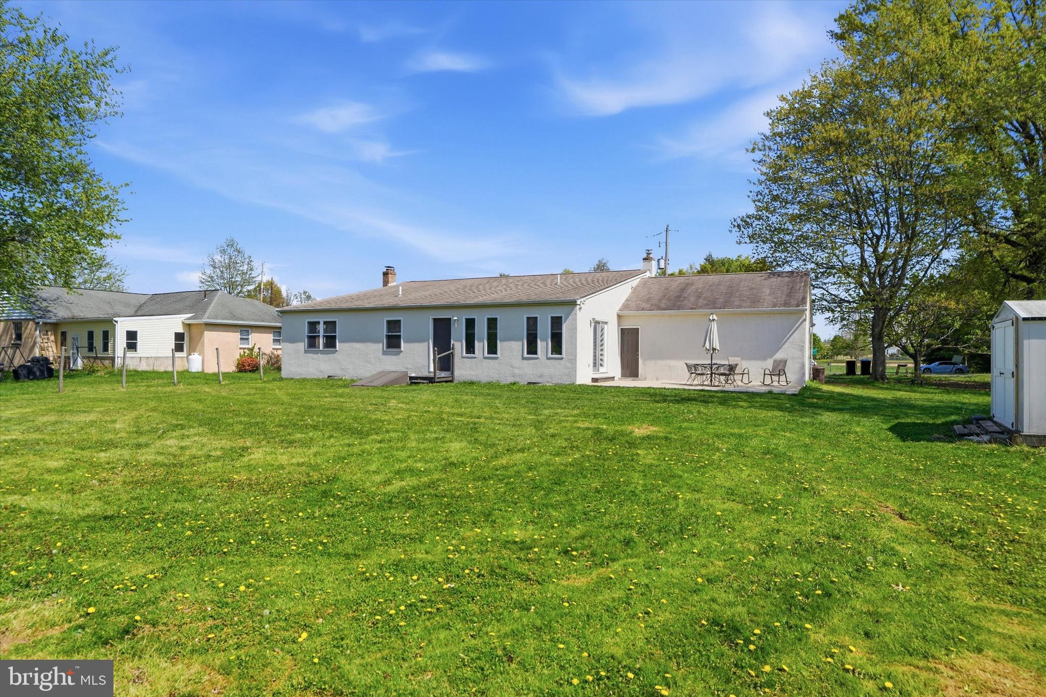1336 Moyers Road Hatfield, PA 19440 - Photo 4 of 34