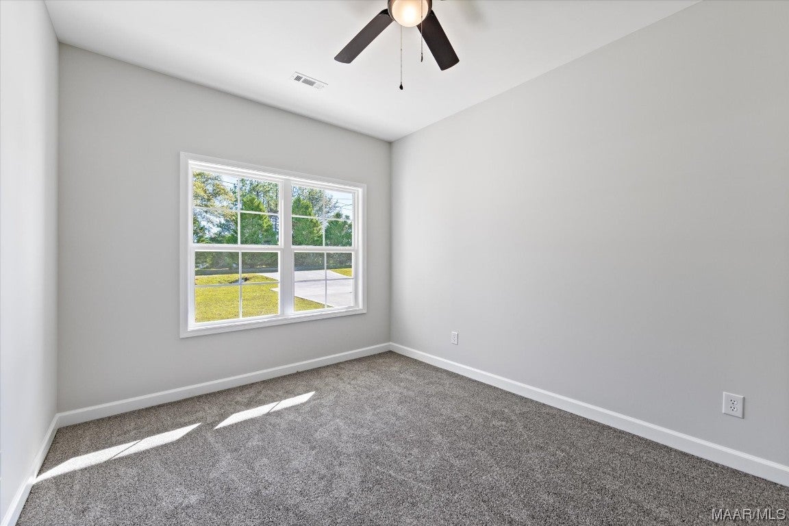 992 Helms Road Dothan, AL 36301 - Photo 14 of 64 Gallery Image 14