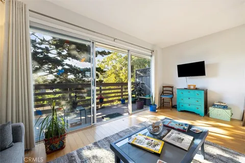 $459,000 | 1955 Ironwood Avenue, Unit K, Morro Bay, CA 93442