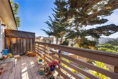 $459,000 | 1955 Ironwood Avenue, Unit K, Morro Bay, CA 93442