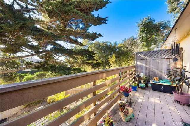 $459,000 | 1955 Ironwood Avenue, Unit K, Morro Bay, CA 93442