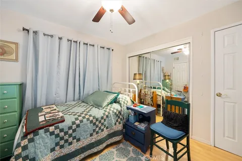 $459,000 | 1955 Ironwood Avenue, Unit K, Morro Bay, CA 93442