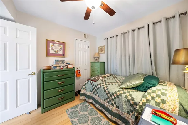 $459,000 | 1955 Ironwood Avenue, Unit K, Morro Bay, CA 93442