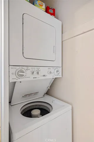 $459,000 | 1955 Ironwood Avenue, Unit K, Morro Bay, CA 93442