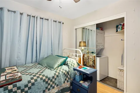 $459,000 | 1955 Ironwood Avenue, Unit K, Morro Bay, CA 93442