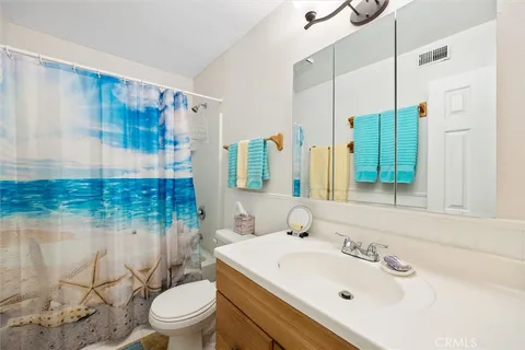 $459,000 | 1955 Ironwood Avenue, Unit K, Morro Bay, CA 93442