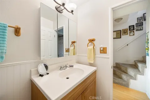 $459,000 | 1955 Ironwood Avenue, Unit K, Morro Bay, CA 93442