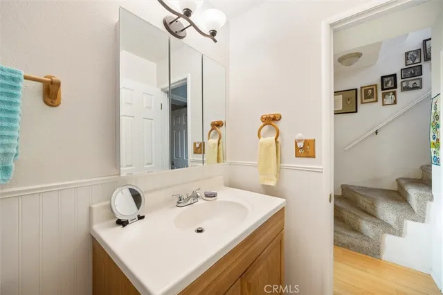 $459,000 | 1955 Ironwood Avenue, Unit K, Morro Bay, CA 93442