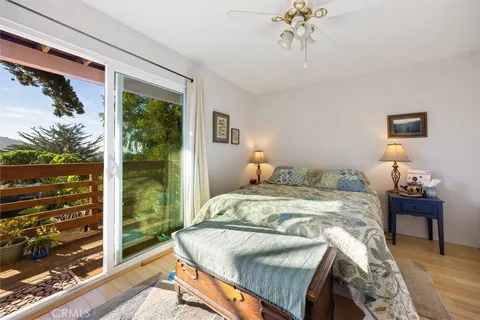 $459,000 | 1955 Ironwood Avenue, Unit K, Morro Bay, CA 93442