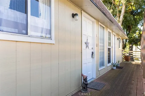 $459,000 | 1955 Ironwood Avenue, Unit K, Morro Bay, CA 93442