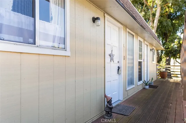 $459,000 | 1955 Ironwood Avenue, Unit K, Morro Bay, CA 93442