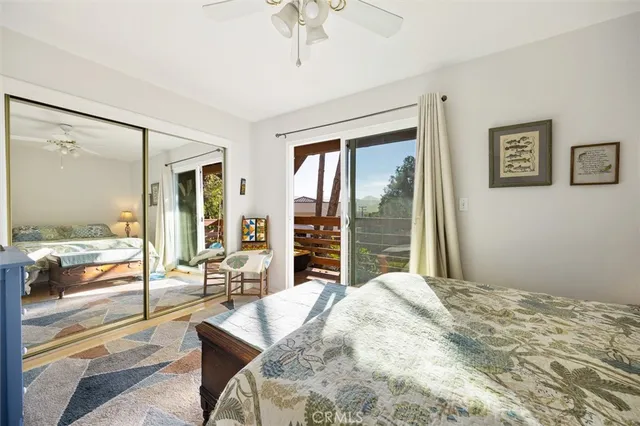 $459,000 | 1955 Ironwood Avenue, Unit K, Morro Bay, CA 93442