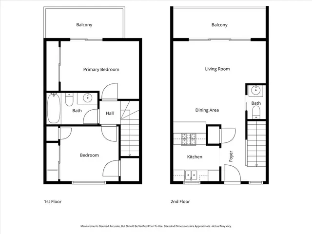 $459,000 | 1955 Ironwood Avenue, Unit K, Morro Bay, CA 93442