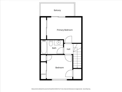 $459,000 | 1955 Ironwood Avenue, Unit K, Morro Bay, CA 93442