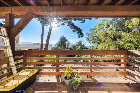 $459,000 | 1955 Ironwood Avenue, Unit K, Morro Bay, CA 93442