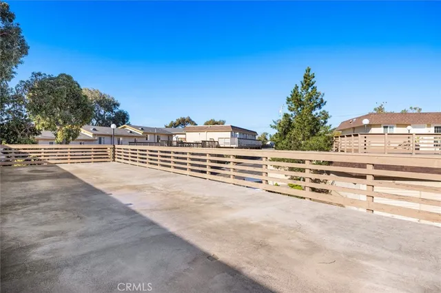 $459,000 | 1955 Ironwood Avenue, Unit K, Morro Bay, CA 93442
