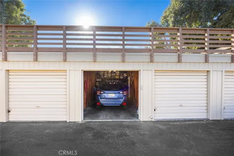 $459,000 | 1955 Ironwood Avenue, Unit K, Morro Bay, CA 93442