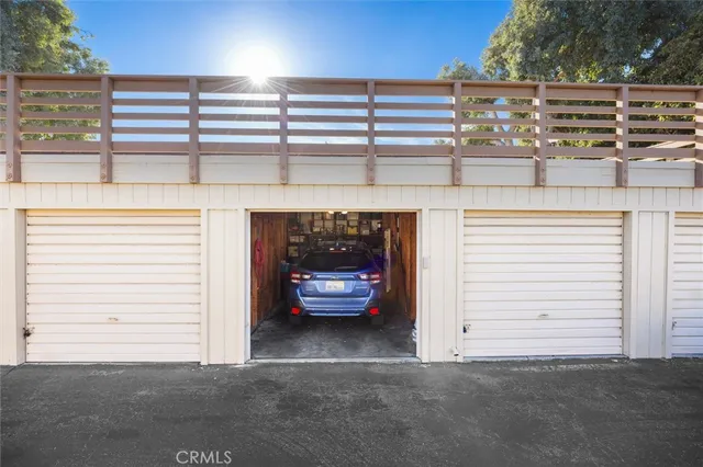 $459,000 | 1955 Ironwood Avenue, Unit K, Morro Bay, CA 93442