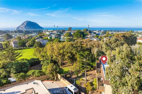 $459,000 | 1955 Ironwood Avenue, Unit K, Morro Bay, CA 93442
