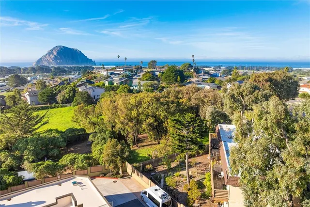 $459,000 | 1955 Ironwood Avenue, Unit K, Morro Bay, CA 93442