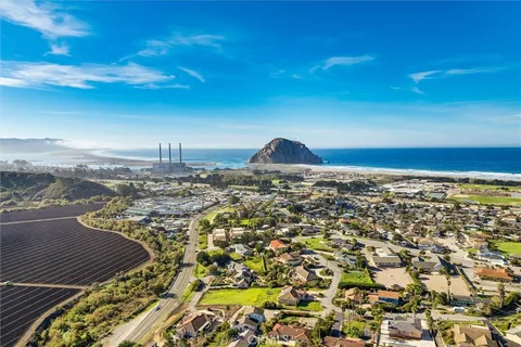 $459,000 | 1955 Ironwood Avenue, Unit K, Morro Bay, CA 93442