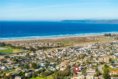 $459,000 | 1955 Ironwood Avenue, Unit K, Morro Bay, CA 93442