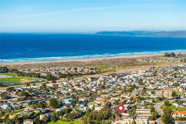 $459,000 | 1955 Ironwood Avenue, Unit K, Morro Bay, CA 93442