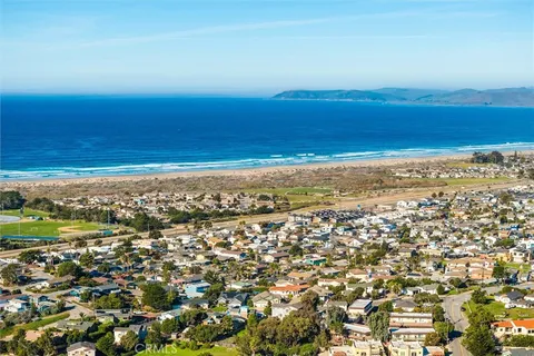 $459,000 | 1955 Ironwood Avenue, Unit K, Morro Bay, CA 93442