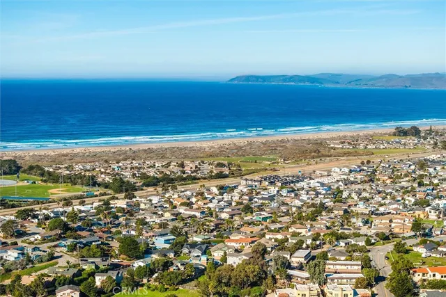 $459,000 | 1955 Ironwood Avenue, Unit K, Morro Bay, CA 93442