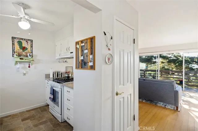 $459,000 | 1955 Ironwood Avenue, Unit K, Morro Bay, CA 93442