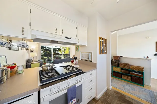 $459,000 | 1955 Ironwood Avenue, Unit K, Morro Bay, CA 93442