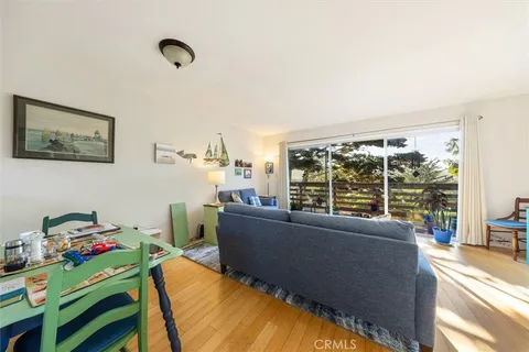 $459,000 | 1955 Ironwood Avenue, Unit K, Morro Bay, CA 93442