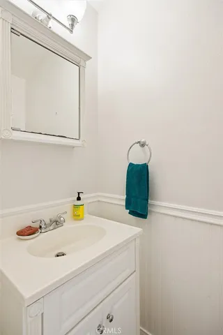 $459,000 | 1955 Ironwood Avenue, Unit K, Morro Bay, CA 93442