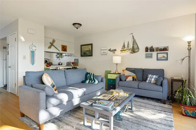 $459,000 | 1955 Ironwood Avenue, Unit K, Morro Bay, CA 93442