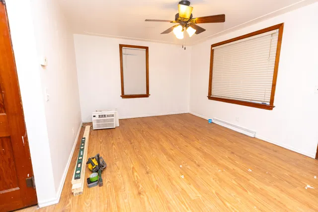 $159,000 | 108 South Baldwin Street, Greenville, MI 48838