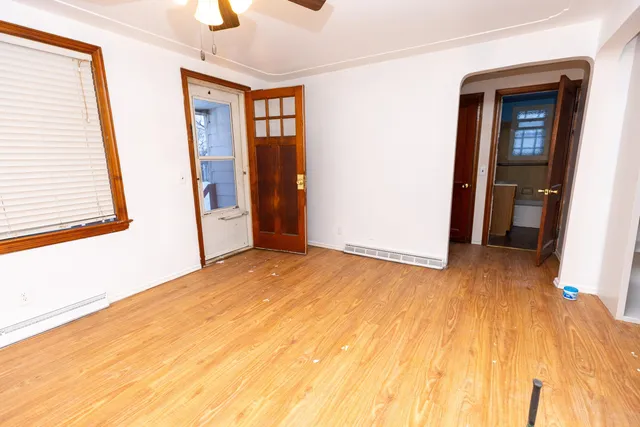 $159,000 | 108 South Baldwin Street, Greenville, MI 48838