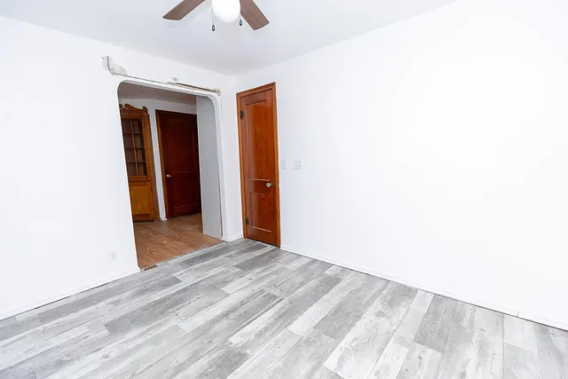 $159,000 | 108 South Baldwin Street, Greenville, MI 48838