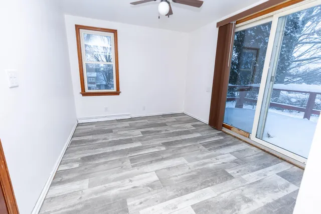 $159,000 | 108 South Baldwin Street, Greenville, MI 48838