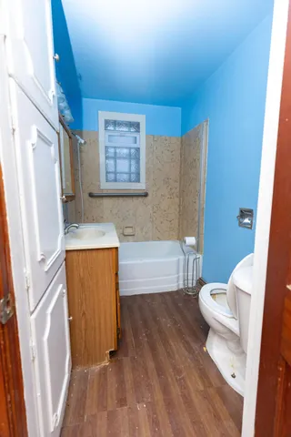 $159,000 | 108 South Baldwin Street, Greenville, MI 48838