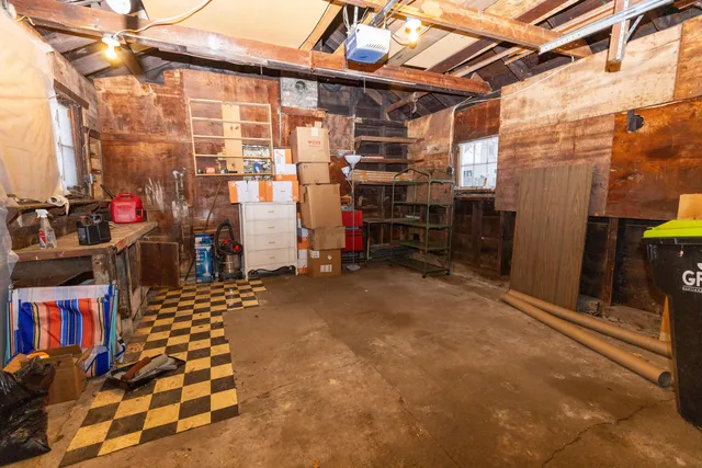 $159,000 | 108 South Baldwin Street, Greenville, MI 48838