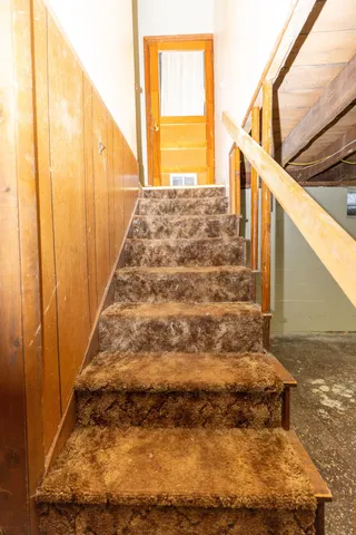 $159,000 | 108 South Baldwin Street, Greenville, MI 48838