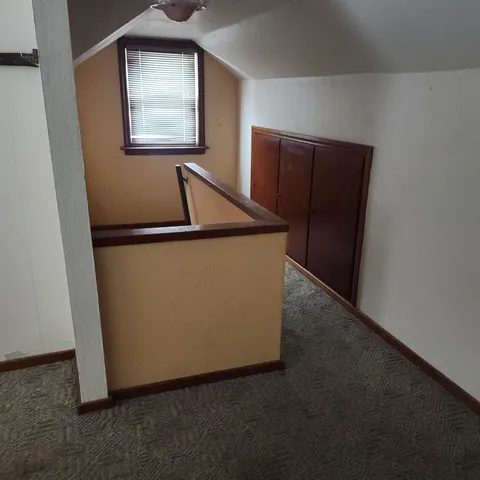 $159,000 | 108 South Baldwin Street, Greenville, MI 48838