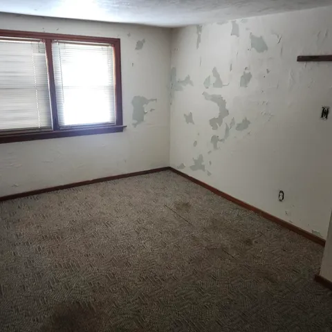 $159,000 | 108 South Baldwin Street, Greenville, MI 48838