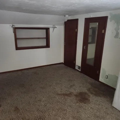 $159,000 | 108 South Baldwin Street, Greenville, MI 48838